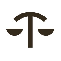 Avokah Legal logo - Similar company to Schultz Realty