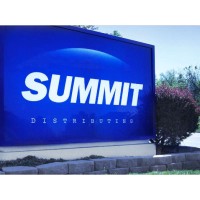 Summit Distributing logo - Similar company to Breakthru Beverage Missouri