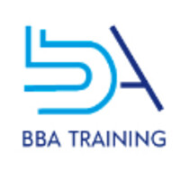 Bba Training Ltd