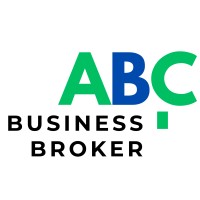 ABC Business Broker logo - Similar company to Ai Smartup