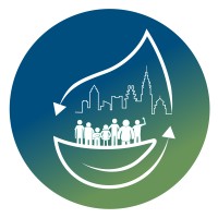 Ellara Bengaluru logo - Similar company to Fixmate