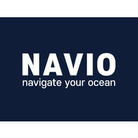 NAVIO logo - Similar company to Generative Lab