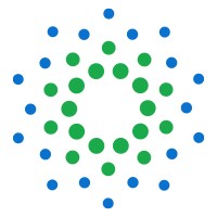 Dental Practitioner Support logo - Similar company to Project Say It With A Smile