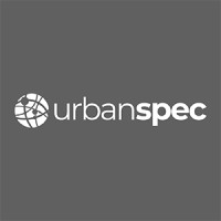 urbanspec logo - Similar company to Streetspace Group