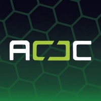 Advanced Composite Design Corporation logo - Similar company to Composite Pipe Systems Australia