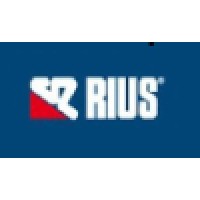 Valentin Rius Clapers, S.A.