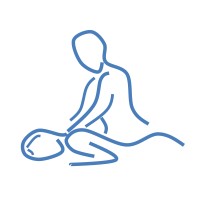Time for a Break logo - Similar company to Pimalion