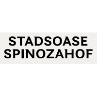 StadsOase Spinozahof logo - Similar company to Ons Eten Den Haag