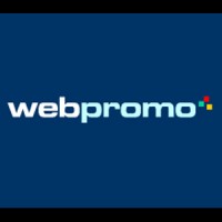 Web Promo, Inc logo - Similar company to Design Science