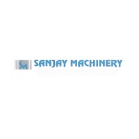Sanjay Machinery® logo - Similar company to Auto Impérial