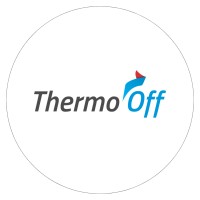 THERMO-OFF Nanotecnologia logo - Similar company to Associação Brasileira De Nanotecnologia