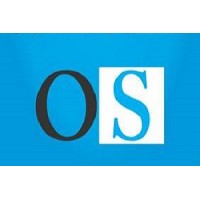 Opinion Y Salud