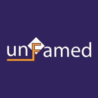 Unfamed Fabricantes logo - Similar company to Norwater As