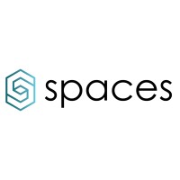 spaces data logo - Similar company to Conectera.Co