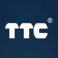 Trantek Electronics Co., Ltd.,（TTC） logo - Similar company to Foshan Inttrust Precious Metal Material Co ., Ltd .