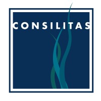 Consilitas Search Partners logo - Similar company to Virginia Asset Group