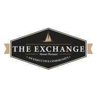 The Exchange Mount Pleasant logo - Similar company to Bhavior:X