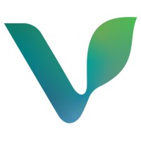 Verdani Partners logo - Similar company to Re Tech Advisors