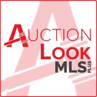 Auctionlook.Com