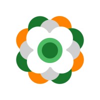 Lippia logo - Similar company to Crowdar Academy