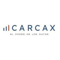 Carcax