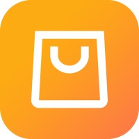 bemarke logo - Similar company to Quave Cloud