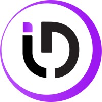 ImproveID logo - Similar company to Unifyia