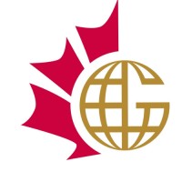 Golden Venture Immigration