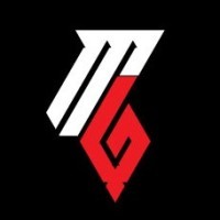 Maxgrade Private Limited logo - Similar company to Studio Of Coding