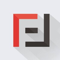 Prime Dash logo - Similar company to Parlay Finance