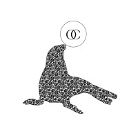 L'OTARIE CLUB logo - Similar company to Gryc