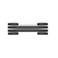 Hipert logo - Similar company to Macnil Gt Alarm