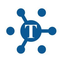 Techtel Corporation