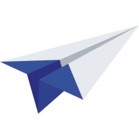 Goveni logo - Similar company to Ingram Technologies