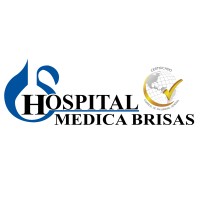 Hospital Médica Brisas logo - Similar company to Dental Más