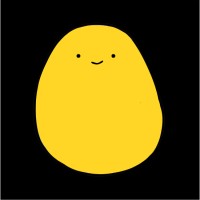 jobpotato logo - Similar company to Edutropism