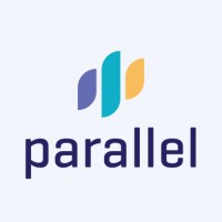 Parallel Consulting logo - Similar company to Vets In Tech