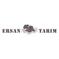Ersan Oragnik Tarım Gıda ve Hayvancılık San. Tic. Lti. Şti. logo - Similar company to Mepagro