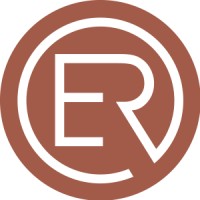 Enterhealth logo - Similar company to Psycharmor