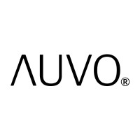 Auvo Academy Oy logo - Similar company to Sosped-Säätiö | Sosped Foundation