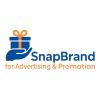 SnapBrand for advertising&promotion logo - Similar company to Next Wave Design & Marketing