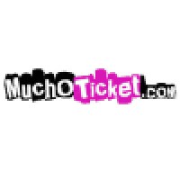 Muchoticket S.L.