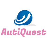 AutiQuest logo - Similar company to Autism In Context