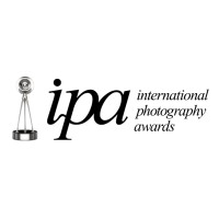 International Photography Awards logo - Similar company to Zen Force