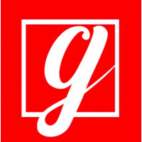Grandmarket Co. logo - Similar company to Globalize Trading