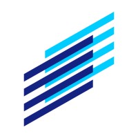 Seichi Inc. logo - Similar company to Finseo.Ai