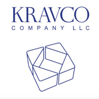 Kravco Company Llc