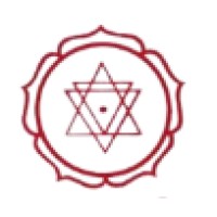 Prompt Software Pvt Ltd logo - Similar company to Prompt Shipping Software