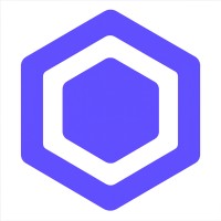 TellJen - Learn Why Prospects Aren't Buying logo - Similar company to Blockchain Moon Acquisition Corp