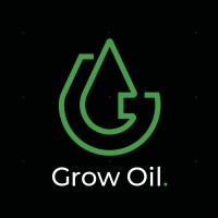 Growoil